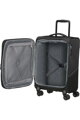 American Tourister Summerride spinner 55 EXP cestovní kufr, šířka 35 cm