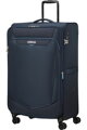 American Tourister Summerride spinner 80 EXP cestovní kufr