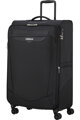 Black 1041 | American Tourister Summerride spinner 80 EXP