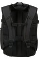 American Tourister Upventure batoh na notebook 15,6