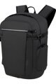 American Tourister Upventure batoh na notebook 15,6"