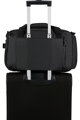 American Tourister Upventure příruční taška 3 v 1