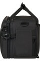 American Tourister Upventure příruční taška 3 v 1
