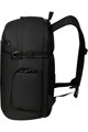 American Tourister Upventure batoh na notebook 15,6