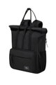 Black 1041 | American Tourister Urban Groove UG25