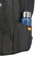 American Tourister Urban Groove UG7 | batoh na notebook 15,6