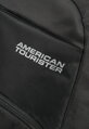 American Tourister Urban Groove UG7 | batoh na notebook 15,6