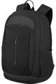 Black 1041 | American Tourister Urban Groove UG26 batoh