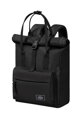 Black 1041 | American Tourister Urban Groove UG16