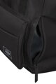 American Tourister Urban Groove UG16 dámský batoh