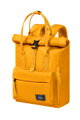 Yellow 1924 | American Tourister Urban Groove UG16