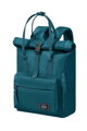 Deep Ocean 6613 | American Tourister Urban Groove UG16