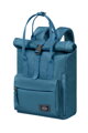 Stone Blue E612 | American Tourister Urban Groove UG16