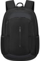 American Tourister Urban Groove UG26 batoh na notebook 15,6