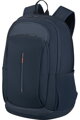 American Tourister Urban Groove UG26 batoh na notebook 15,6"