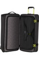 American Tourister Urban Track Coated cestovní taška s kolečky L
