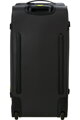 American Tourister Urban Track Coated cestovní taška s kolečky L