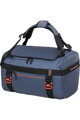 American Tourister Urban Track Coated cestovní taška/batoh M