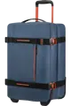 American Tourister Urban Track Coated cestovní taška s kolečky S