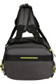 American Tourister Urban Track Coated cestovní taška/batoh S