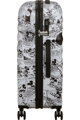 American Tourister Wavebreaker Disney FL spinner 67 Minnie comics cestovní kufr