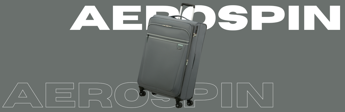 aerospin