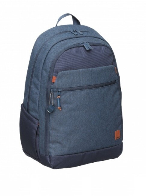 hedgren sunburst backpack