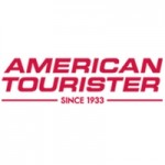 American Tourister