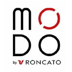 MODO by Roncato