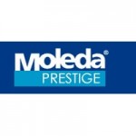 Moleda - Prestige