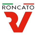 RONCATO