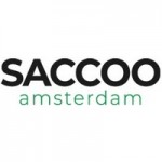 Saccoo