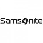 Samsonite