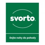 SVORTO - orotpedické pomůcky