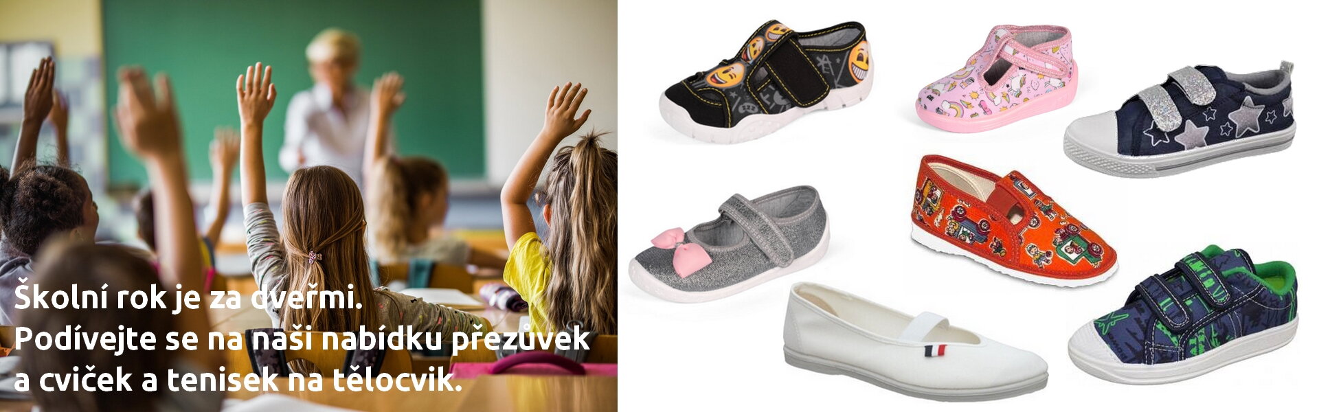 Do školy