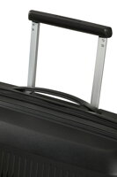 American Tourister Aerostep spinner 55 exp cestovní kufr