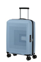 American Tourister Aerostep spinner 55 exp cestovní kufr
