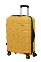 American Tourister Air Move