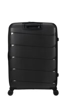 American Tourister Air Move spinner 75 cestovní kufr