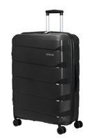 American Tourister Air Move spinner 75 cestovní kufr