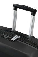 American Tourister Air Move spinner 75 cestovní kufr