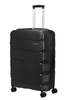 American Tourister Air Move spinner 75 cestovní kufr