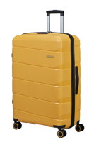 American Tourister Air Move spinner 75 cestovní kufr