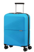 American Tourister Airconic spinner 55 cestovní kufr