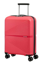 American Tourister Airconic spinner 55 cestovní kufr