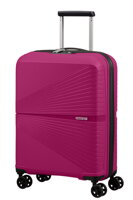 American Tourister Airconic spinner 55 cestovní kufr