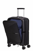 American Tourister Airconic spinner 55 cestovní kufr na notebook 15,6"
