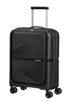 American Tourister Airconic spinner 55 | Onyx Black 09