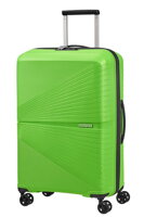 American Tourister Airconic spinner 67 cestovní kufr