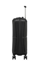 American Tourister Airconic spinner 55 cestovní kufr